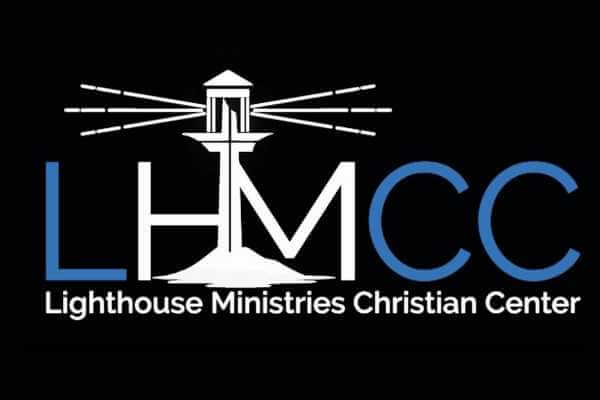 Lighthouse Ministries Christian Center Inc